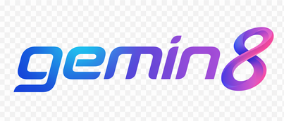 gemin8